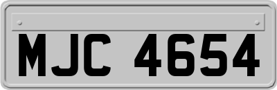 MJC4654