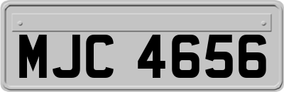MJC4656