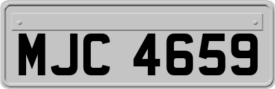 MJC4659
