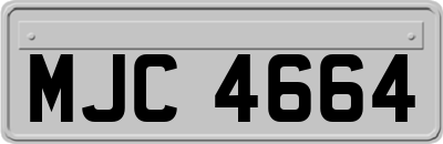 MJC4664