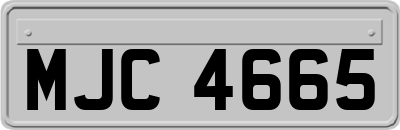 MJC4665