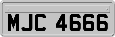 MJC4666