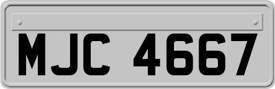 MJC4667