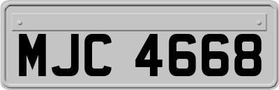 MJC4668