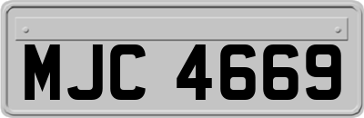 MJC4669