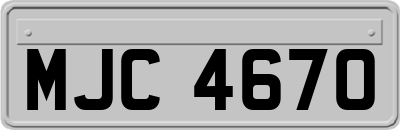 MJC4670
