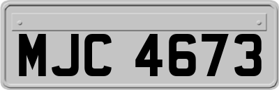 MJC4673