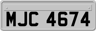 MJC4674