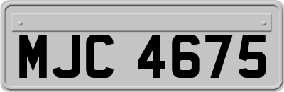 MJC4675