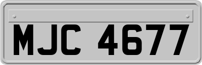 MJC4677