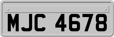 MJC4678