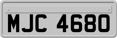 MJC4680