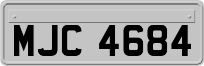 MJC4684