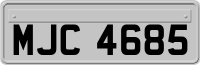 MJC4685