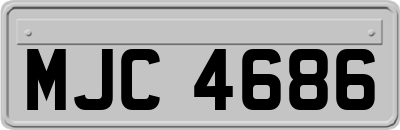 MJC4686