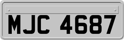 MJC4687