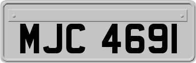 MJC4691