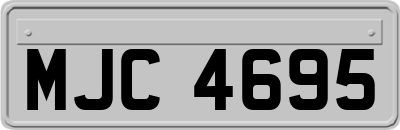 MJC4695