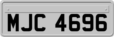 MJC4696