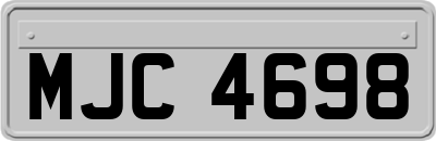 MJC4698