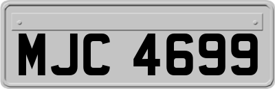 MJC4699
