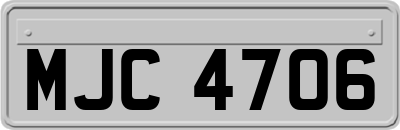 MJC4706
