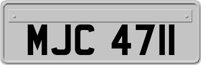 MJC4711
