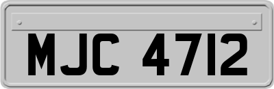 MJC4712