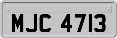 MJC4713