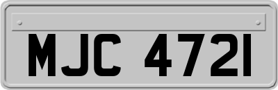 MJC4721