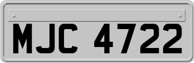 MJC4722