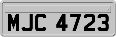 MJC4723