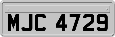 MJC4729