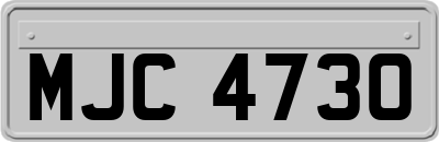 MJC4730