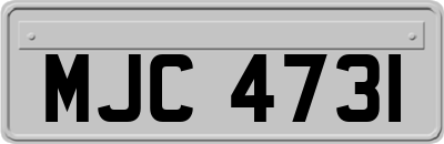 MJC4731