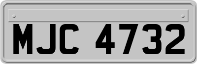MJC4732