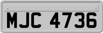 MJC4736
