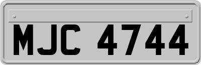 MJC4744