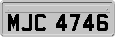 MJC4746