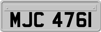 MJC4761