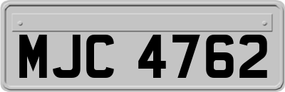 MJC4762