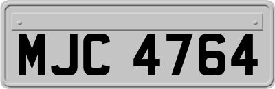 MJC4764