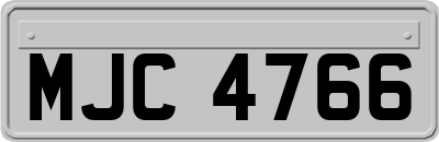 MJC4766