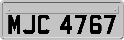 MJC4767