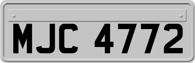 MJC4772