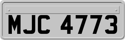 MJC4773
