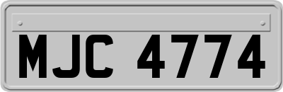 MJC4774