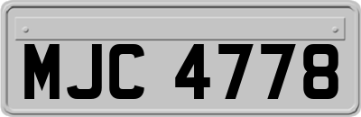 MJC4778