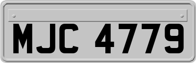 MJC4779