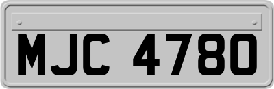 MJC4780